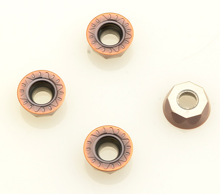 RPMW1003 MX1025 MONMO (1).jpg